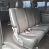 toyota hiace-van 2015 -TOYOTA--Hiace Van TRH211K-8006514---TOYOTA--Hiace Van TRH211K-8006514- image 10