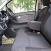 daihatsu move 2014 quick_quick_LA150S_LA150S-0008112 image 14