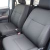 toyota roomy 2019 -TOYOTA--Roomy DBA-M900A--M900A-0394337---TOYOTA--Roomy DBA-M900A--M900A-0394337- image 7