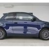 fiat fiat-others 2022 -FIAT 【岡崎 500ﾋ6086】--Fiat 500e ZAA-FA1--ZFAEFAC41NX074106---FIAT 【岡崎 500ﾋ6086】--Fiat 500e ZAA-FA1--ZFAEFAC41NX074106- image 28