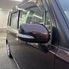 daihatsu move-conte 2013 CFJ1710579 image 23