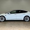 tesla-motors model-3 2021 quick_quick_ZAA-3L23_LRW3F7EB0MC349790 image 17