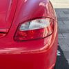 porsche cayman 2007 CFJ1757932 image 43