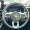 daihatsu rocky 2020 CFJ1812029 image 7