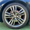 nissan skyline 2014 CFJ1682722 image 12