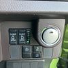 toyota roomy 2018 -TOYOTA--Roomy DBA-M900A--M900A-0237541---TOYOTA--Roomy DBA-M900A--M900A-0237541- image 7