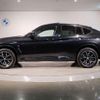 bmw x4 2023 quick_quick_3DA-VJ20_WBA32CA0109R95470 image 4