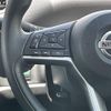 nissan serena 2021 -NISSAN--Serena 5AA-GC27--GC27-068686---NISSAN--Serena 5AA-GC27--GC27-068686- image 4