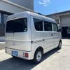 nissan nv100-clipper 2020 quick_quick_DR17V_DR17V-439089 image 7