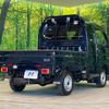 suzuki carry-truck 2022 CFJ1702907 image 16