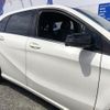 mercedes-benz b-class 2013 quick_quick_DBA-246242_WDD2462422J145059 image 18