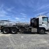isuzu giga 2019 -ISUZU--Giga 2PG-CYZ77CM--CYZ77CM-7000694---ISUZU--Giga 2PG-CYZ77CM--CYZ77CM-7000694- image 8