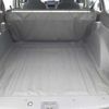 nissan ad-van 2019 -NISSAN--AD Van DBF-VY12--VY12-268033---NISSAN--AD Van DBF-VY12--VY12-268033- image 5
