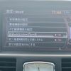 nissan fuga 2015 quick_quick_DBA-Y51_Y51-401216 image 14