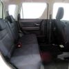 suzuki wagon-r 2017 -SUZUKI 【広島 599ｷ1】--Wagon R MH55S--118333---SUZUKI 【広島 599ｷ1】--Wagon R MH55S--118333- image 17