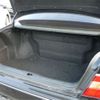 nissan cima 1999 -NISSAN--Cima GF-FGY33--FGY33-403646---NISSAN--Cima GF-FGY33--FGY33-403646- image 7