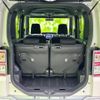 daihatsu wake 2014 CFJ1623404 image 7