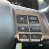 subaru forester 2013 CFJ1559925 image 9