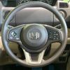 honda n-box 2019 -HONDA--N BOX 6BA-JF3--JF3-1409007---HONDA--N BOX 6BA-JF3--JF3-1409007- image 12