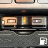 subaru justy 2019 quick_quick_M900F_M900F-0005586 image 7