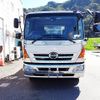 hino ranger 2013 CFJ1793885 image 3