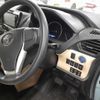 toyota noah 2014 CFJ1687414 image 8