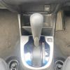 honda fit 2015 -HONDA--Fit DBA-GK3--GK3-3205970---HONDA--Fit DBA-GK3--GK3-3205970- image 14