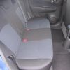 nissan note 2014 -NISSAN--Note E12--301405---NISSAN--Note E12--301405- image 5