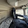 mitsubishi-fuso super-great 2007 -MITSUBISHI--Super Great BDG-FS54JZ--FS54JZ-550420---MITSUBISHI--Super Great BDG-FS54JZ--FS54JZ-550420- image 22