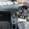 audi tt 2017 CFJ1608916 image 17