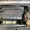 jeep compass 2019 CFJ1817017 image 20