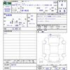 nissan laurel 2000 -NISSAN--Laurel HC35--082732---NISSAN--Laurel HC35--082732- image 3