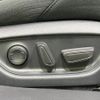 toyota crown-hybrid 2019 CFJ1647769 image 5