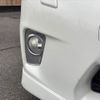 toyota sai 2010 CFJ8863627 image 25