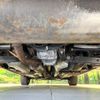 nissan x-trail 2017 CFJ1489303 image 19