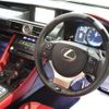 lexus rc-f 2016 -LEXUS--Lexus RC F USC10--USC10-6001948---LEXUS--Lexus RC F USC10--USC10-6001948- image 3