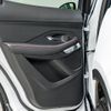 jaguar e-pace 2020 -JAGUAR--Jaguar E-Pace DBA-DF2XA--SADFA2AX9L1Z90230---JAGUAR--Jaguar E-Pace DBA-DF2XA--SADFA2AX9L1Z90230- image 18