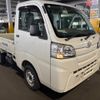 daihatsu hijet-truck 2017 CFJ1864290 image 8