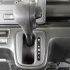 suzuki wagon-r 2023 quick_quick_5AA-MH95S_MH85S-159455 image 14