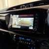 toyota hilux 2023 CFJ1410174 image 28