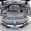 bmw 3-series 2016 CFJ1845927 image 25