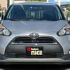 toyota sienta 2017 quick_quick_DBA-NSP172G_NSP172G-7004914 image 11