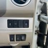 suzuki every-wagon 2008 CFJ1564969 image 16