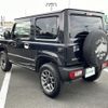 suzuki jimny 2022 -SUZUKI--Jimny 3BA-JB64W--JB64W-251058---SUZUKI--Jimny 3BA-JB64W--JB64W-251058- image 6