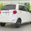 daihatsu cast 2023 CFJ1863003 image 17