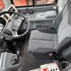 hino s-elega 2005 CFJ1580585 image 6