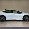 toyota prius 2023 quick_quick_6AA-MXWH60_MXWH60-4034134 image 15
