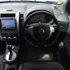nissan x-trail 2012 ENHANCEAUTO_1_ea299804 image 16