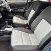 toyota aqua 2014 CFJ1675933 image 17
