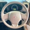 mitsubishi ek-space 2014 -MITSUBISHI 【岡崎 580ﾆ3348】--ek Space B11A--0009843---MITSUBISHI 【岡崎 580ﾆ3348】--ek Space B11A--0009843- image 19
